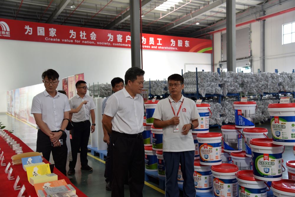 bte365官网-不凡成就非凡,相信品牌力量