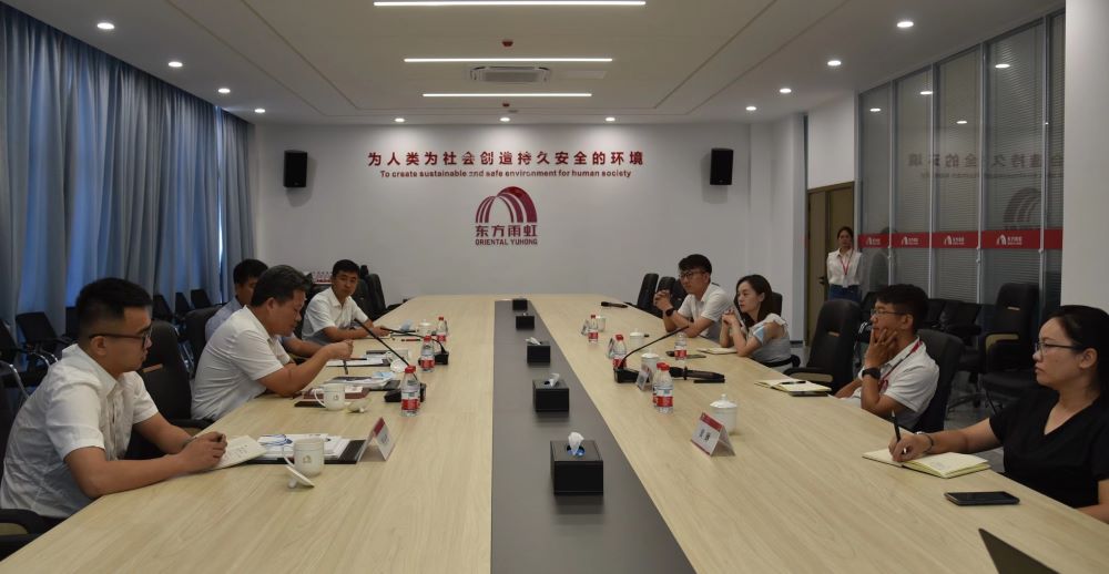 bte365官网-不凡成就非凡,相信品牌力量