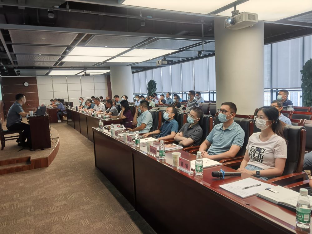 bte365官网-不凡成就非凡,相信品牌力量