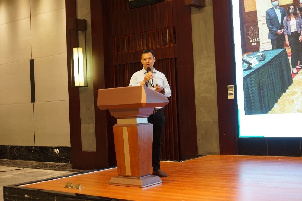 bte365官网-不凡成就非凡,相信品牌力量