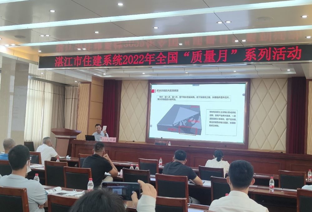 bte365官网-不凡成就非凡,相信品牌力量