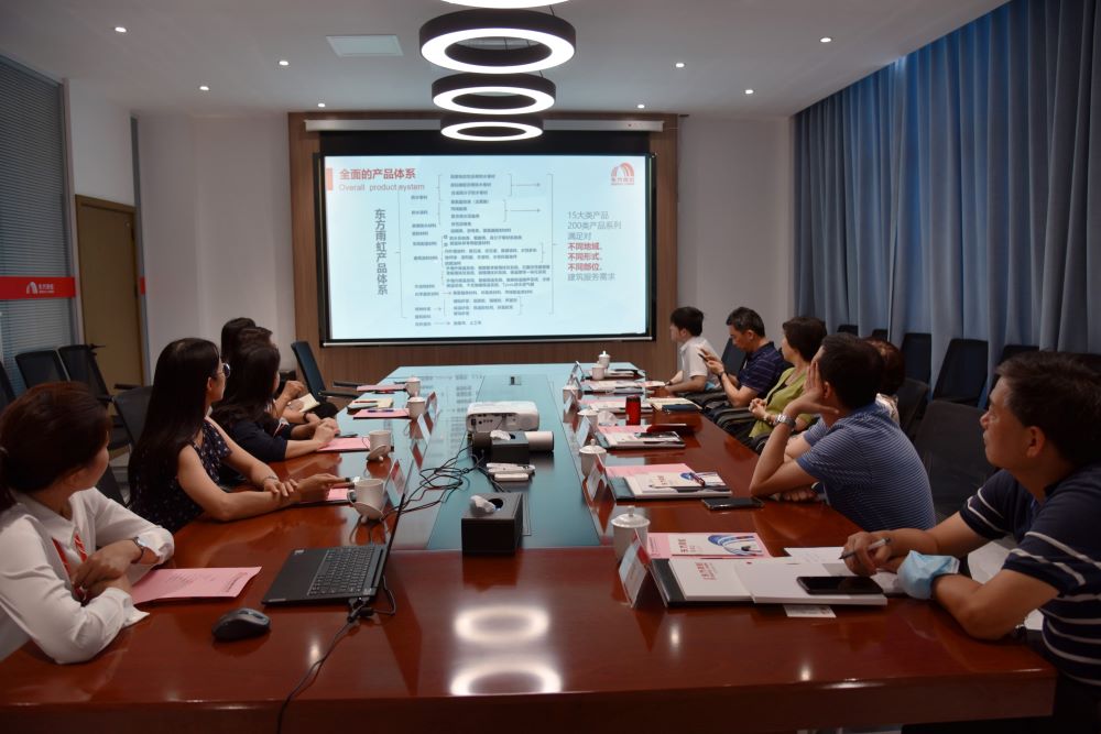 bte365官网-不凡成就非凡,相信品牌力量