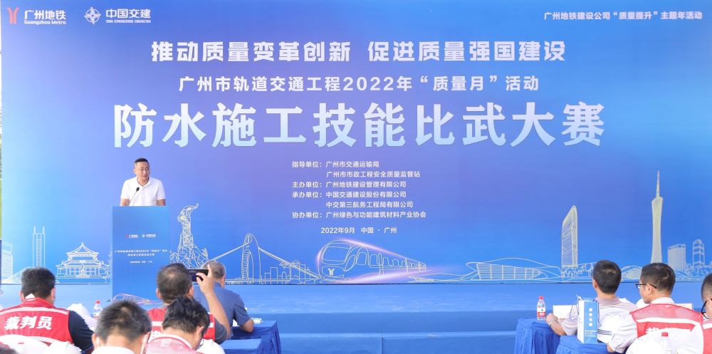 bte365官网-不凡成就非凡,相信品牌力量