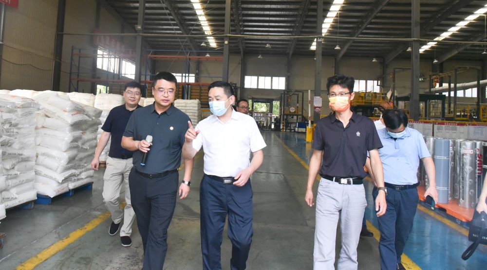 bte365官网-不凡成就非凡,相信品牌力量