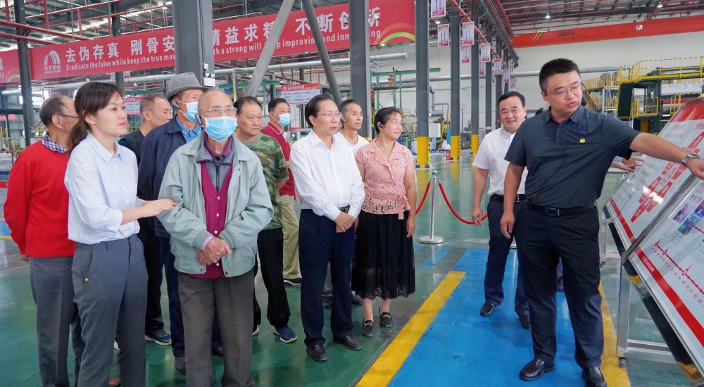 bte365官网-不凡成就非凡,相信品牌力量