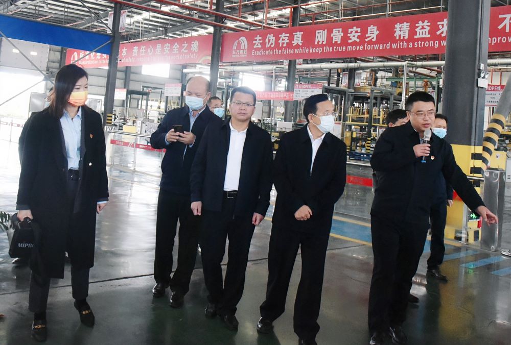 bte365官网-不凡成就非凡,相信品牌力量