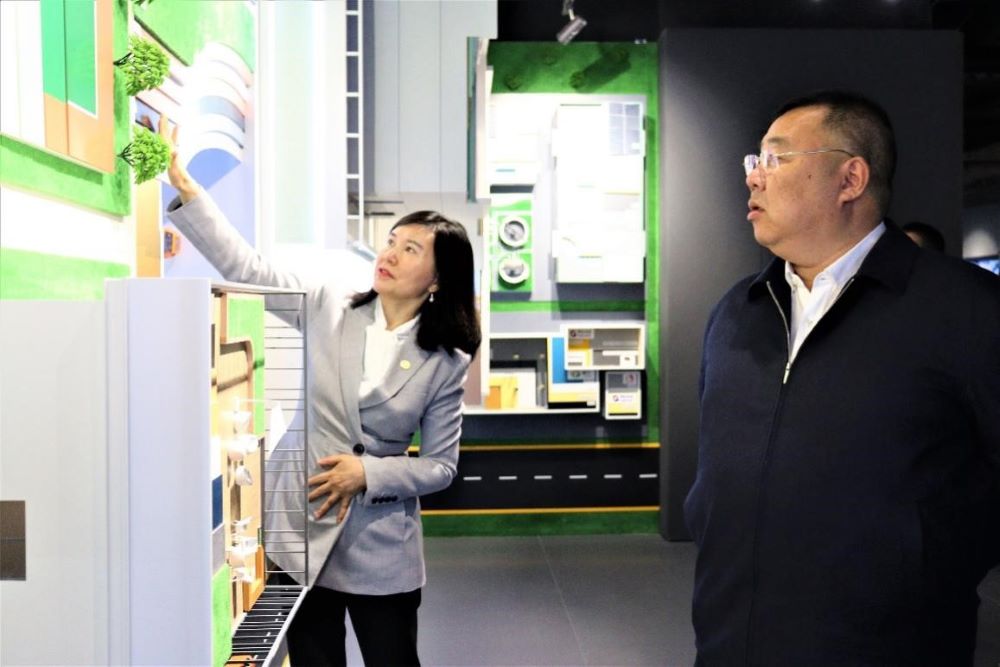 bte365官网-不凡成就非凡,相信品牌力量