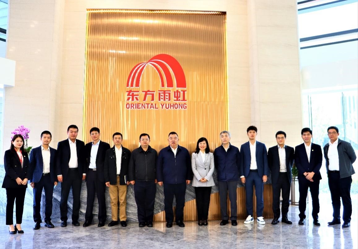 bte365官网-不凡成就非凡,相信品牌力量