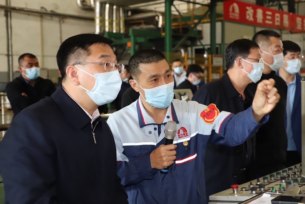 bte365官网-不凡成就非凡,相信品牌力量