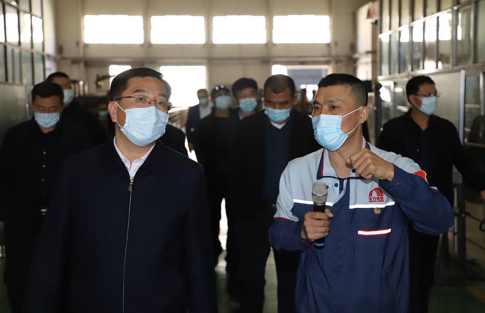 bte365官网-不凡成就非凡,相信品牌力量