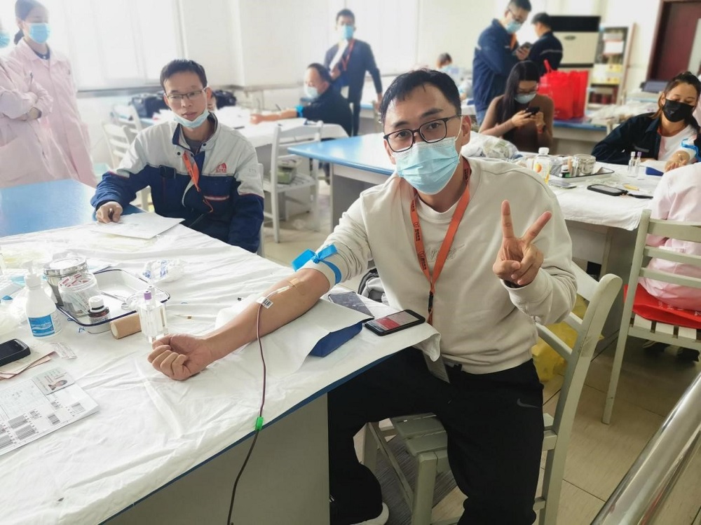 bte365官网-不凡成就非凡,相信品牌力量