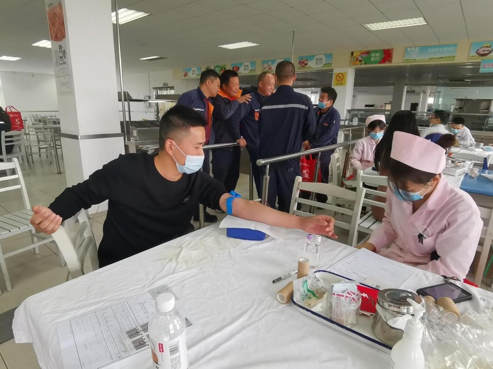 bte365官网-不凡成就非凡,相信品牌力量