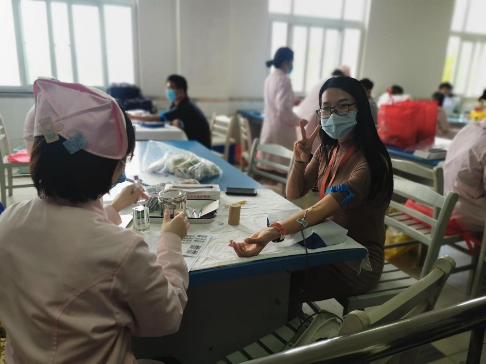 bte365官网-不凡成就非凡,相信品牌力量