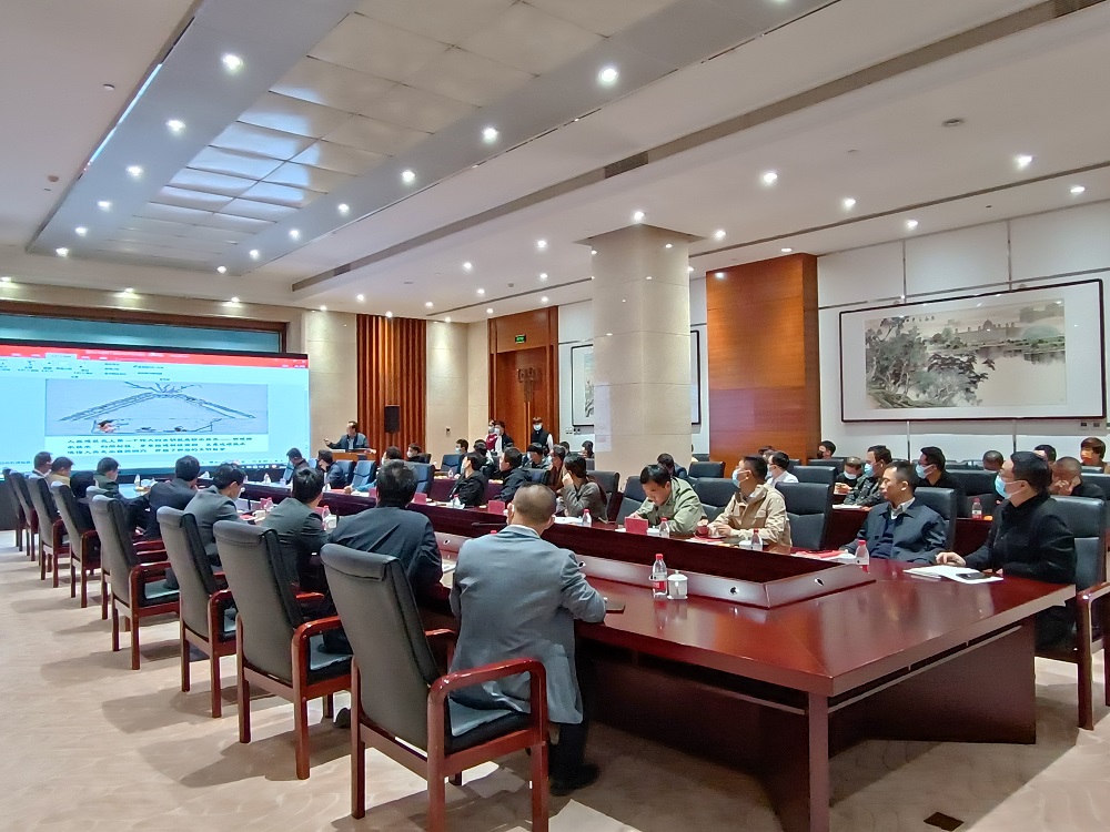 bte365官网-不凡成就非凡,相信品牌力量