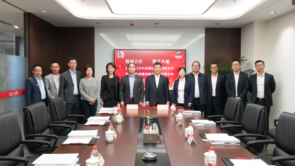 bte365官网-不凡成就非凡,相信品牌力量