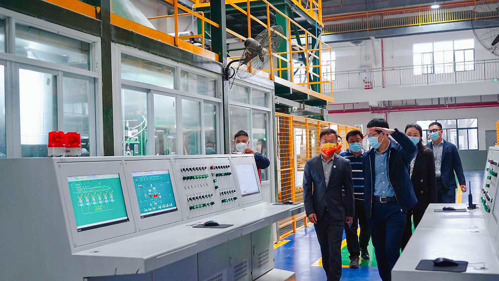 bte365官网-不凡成就非凡,相信品牌力量