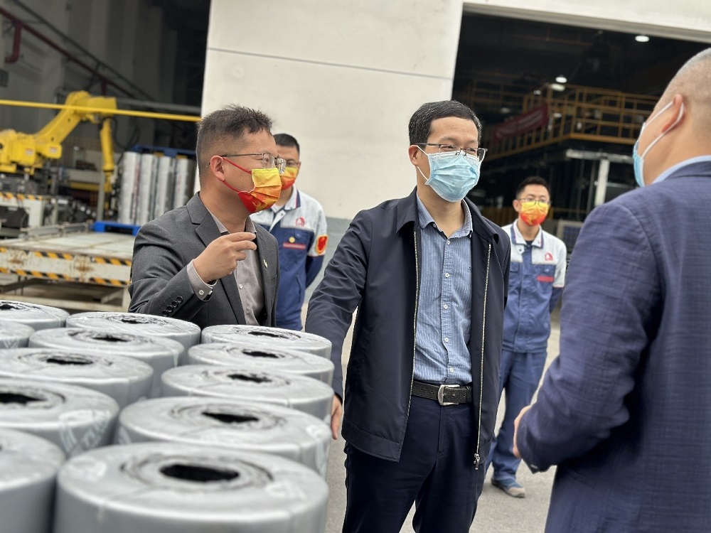 bte365官网-不凡成就非凡,相信品牌力量