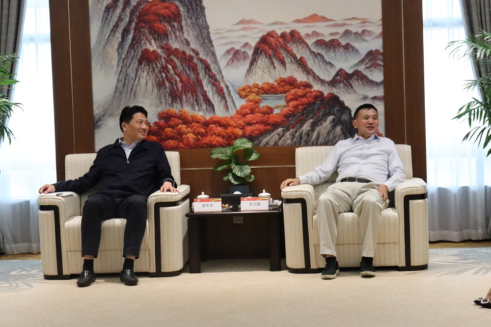 bte365官网-不凡成就非凡,相信品牌力量