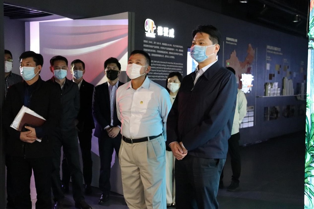 bte365官网-不凡成就非凡,相信品牌力量