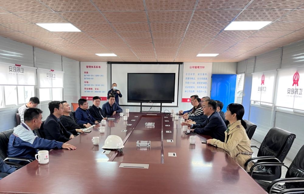 bte365官网-不凡成就非凡,相信品牌力量