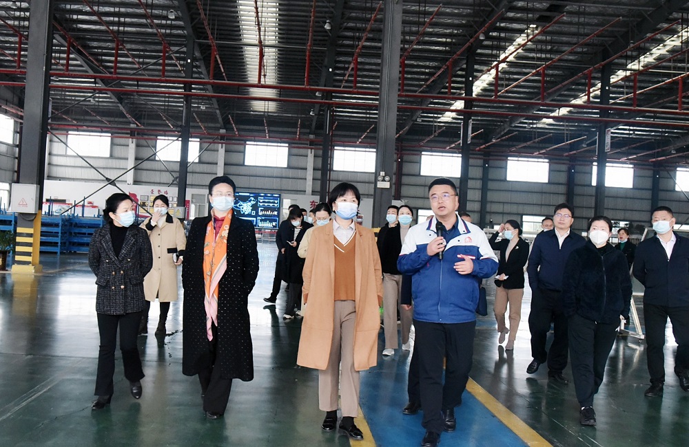 bte365官网-不凡成就非凡,相信品牌力量