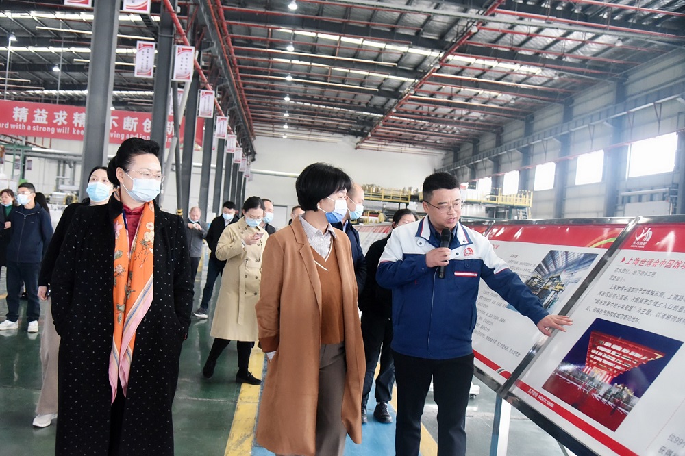 bte365官网-不凡成就非凡,相信品牌力量