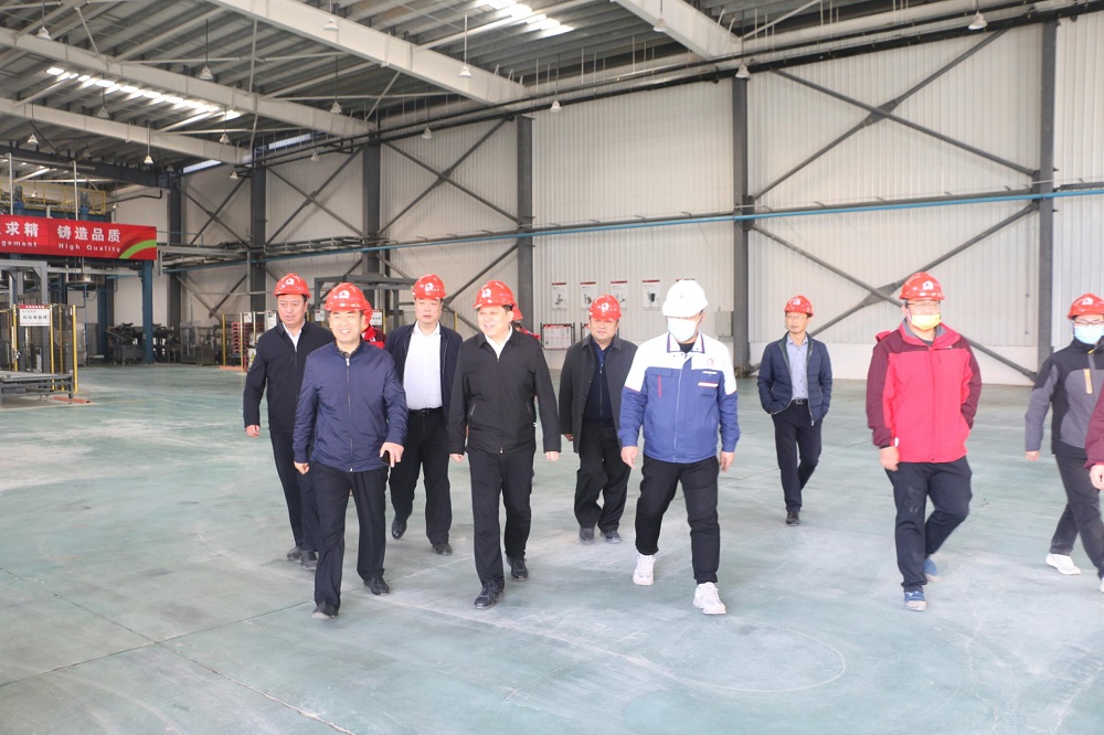 bte365官网-不凡成就非凡,相信品牌力量