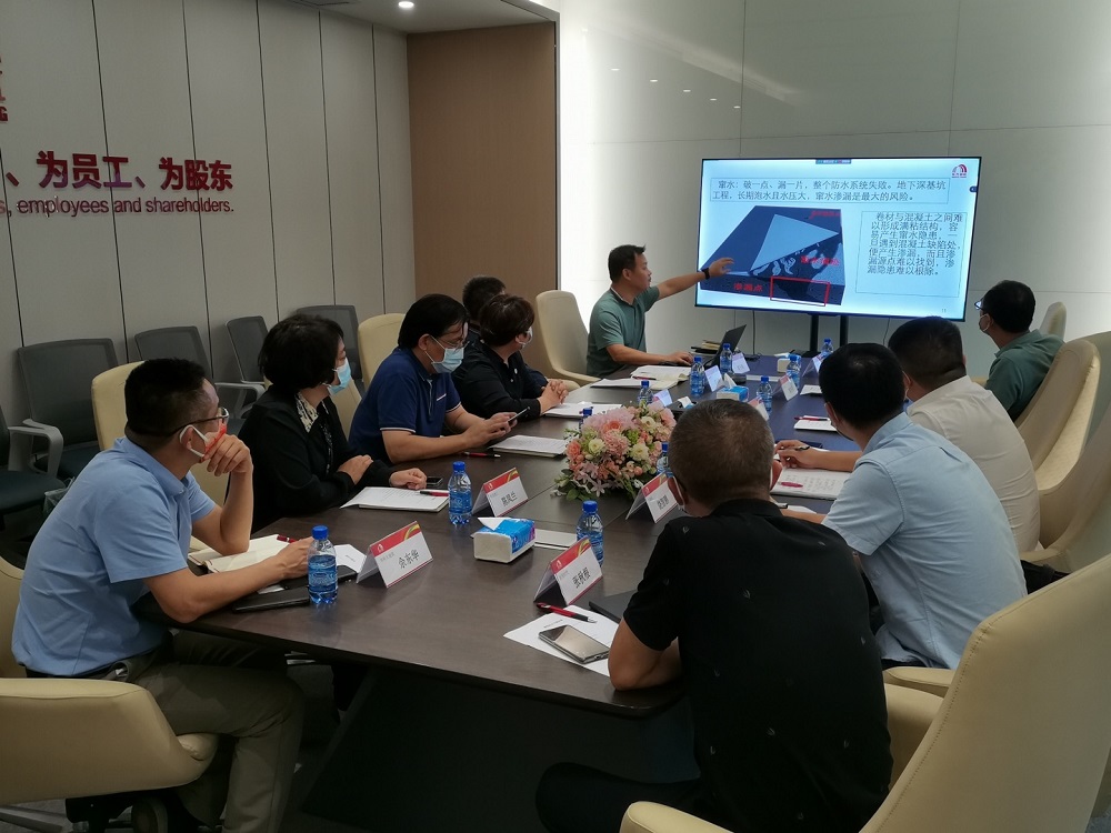 bte365官网-不凡成就非凡,相信品牌力量