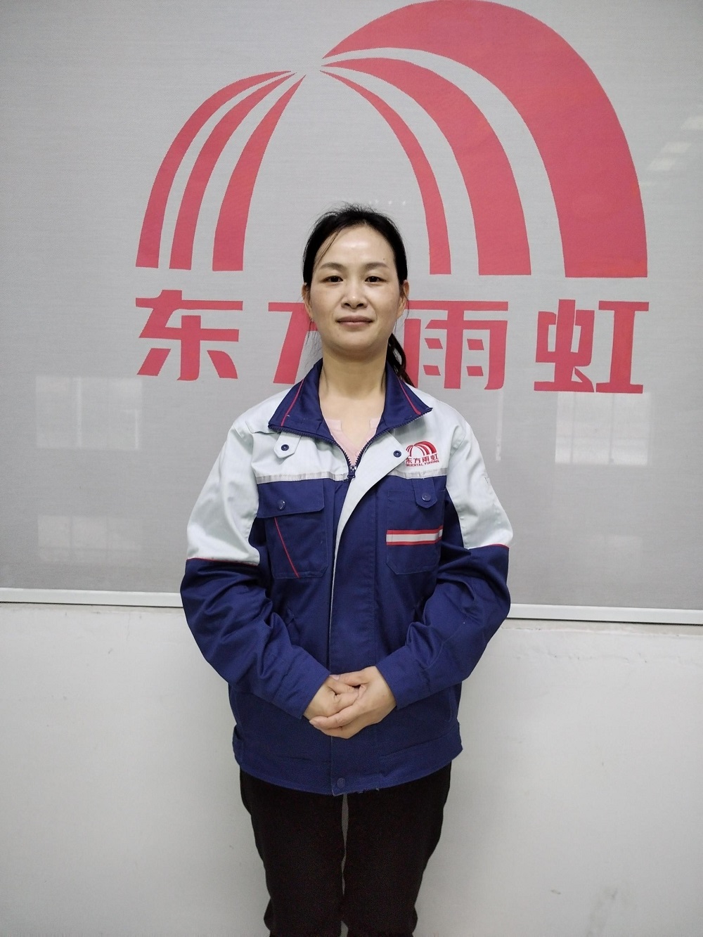 bte365官网-不凡成就非凡,相信品牌力量