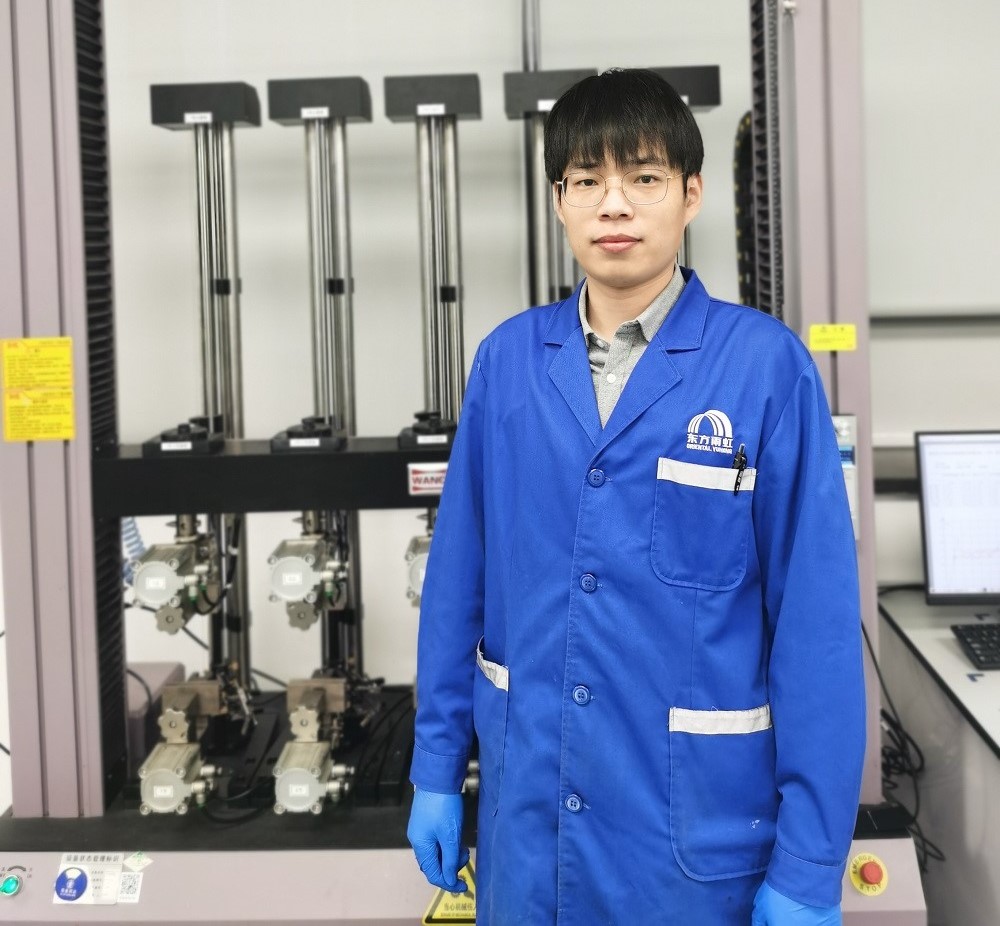 bte365官网-不凡成就非凡,相信品牌力量