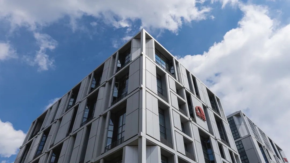 bte365官网-不凡成就非凡,相信品牌力量