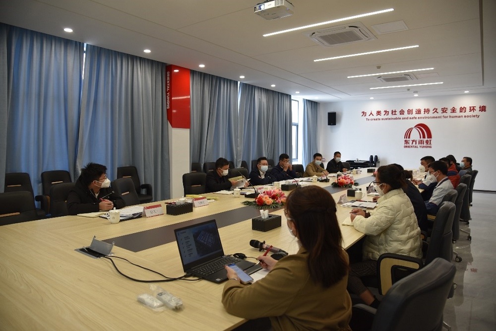 bte365官网-不凡成就非凡,相信品牌力量