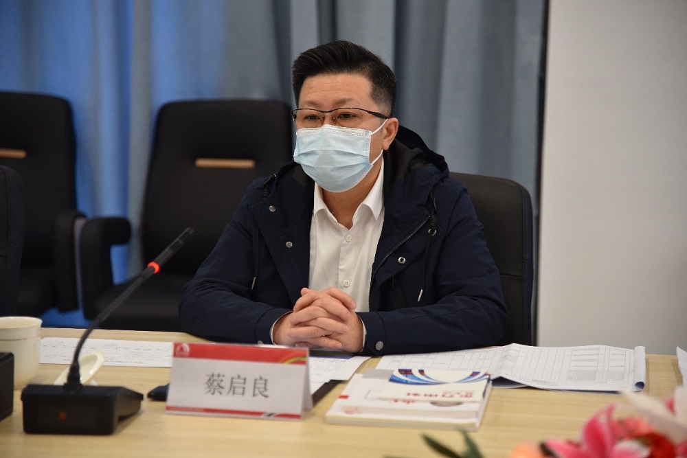 bte365官网-不凡成就非凡,相信品牌力量