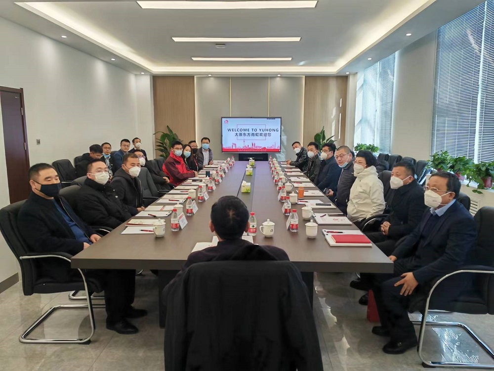 bte365官网-不凡成就非凡,相信品牌力量