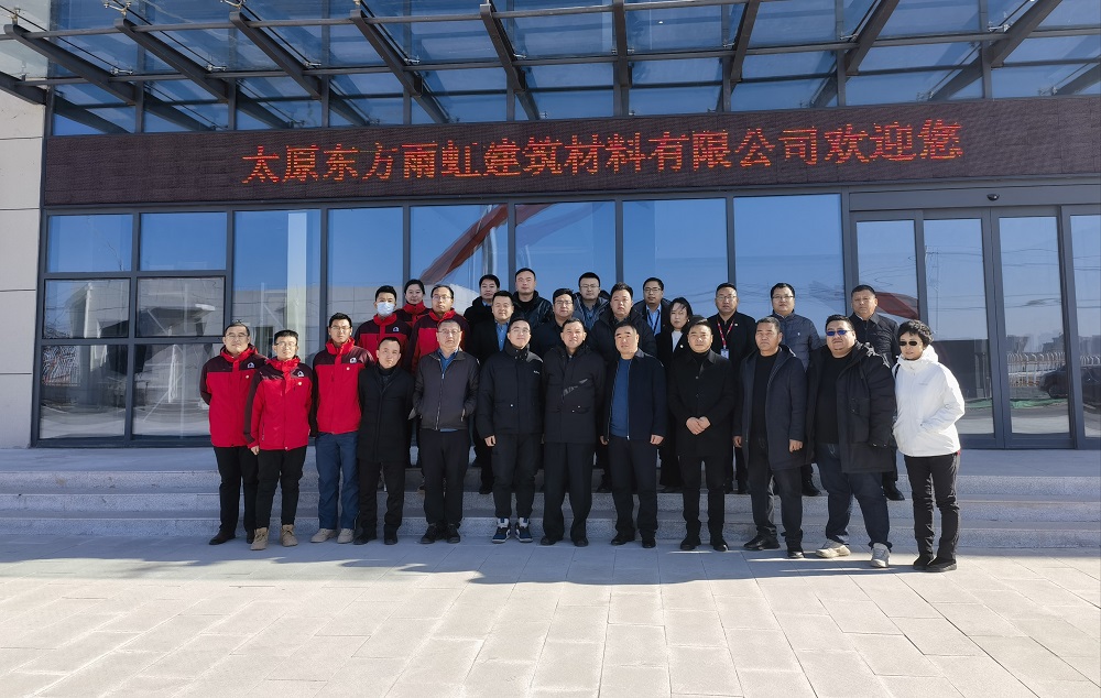 bte365官网-不凡成就非凡,相信品牌力量