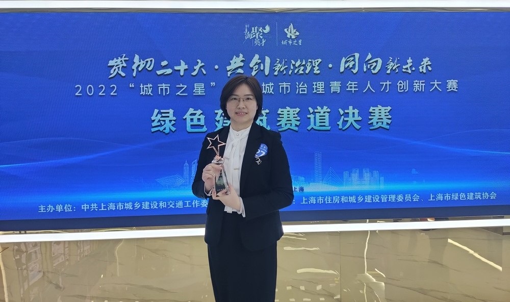 bte365官网-不凡成就非凡,相信品牌力量