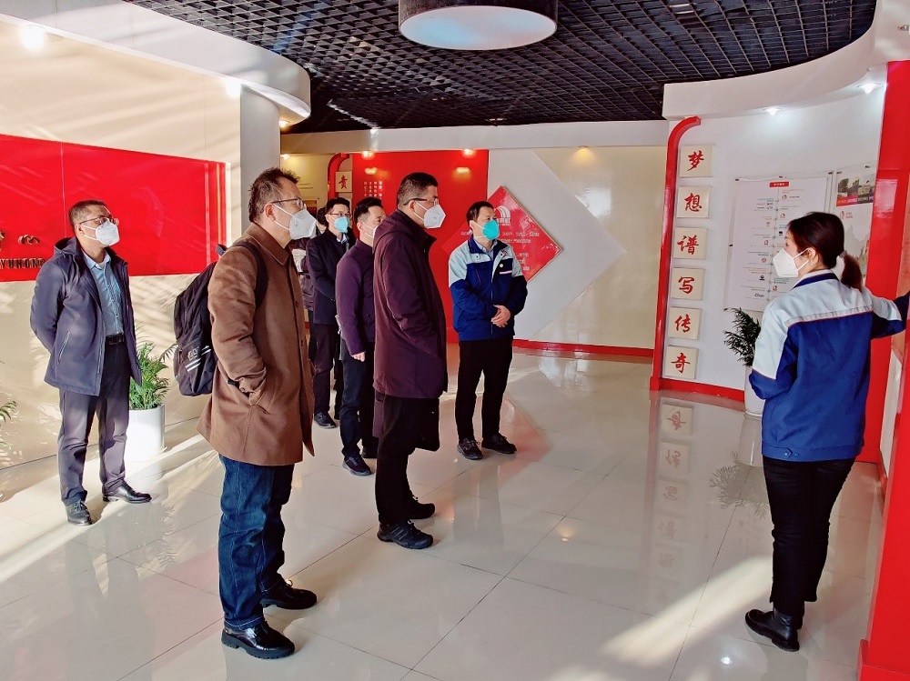 bte365官网-不凡成就非凡,相信品牌力量