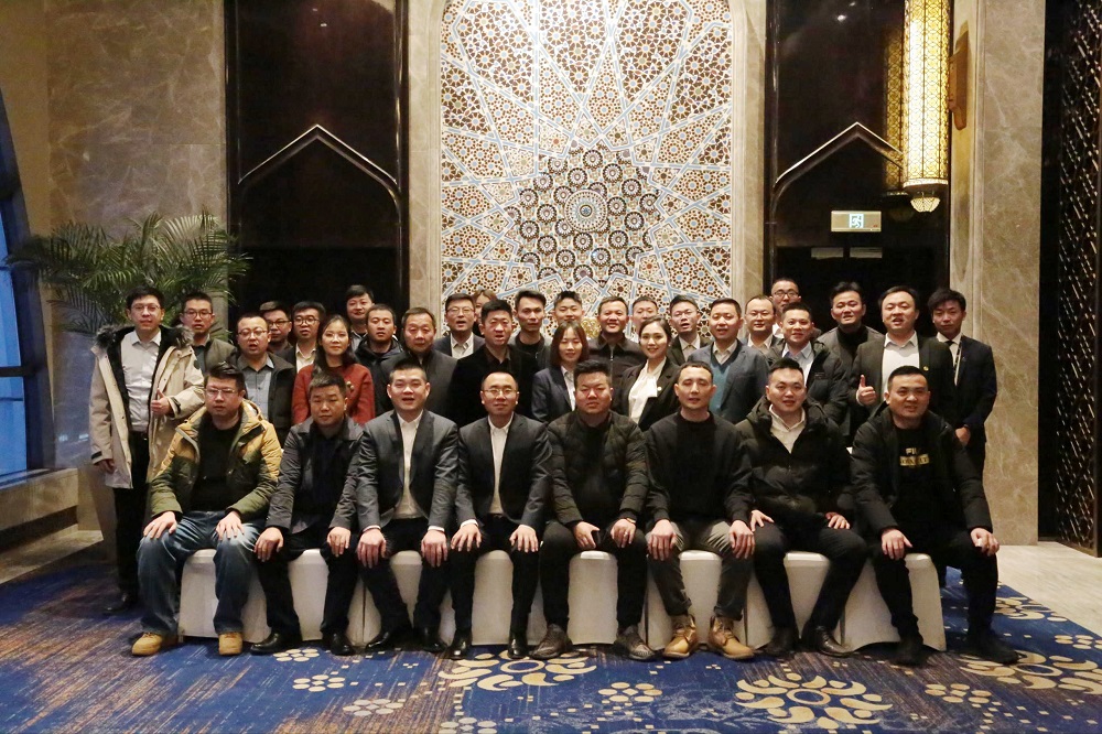 bte365官网-不凡成就非凡,相信品牌力量