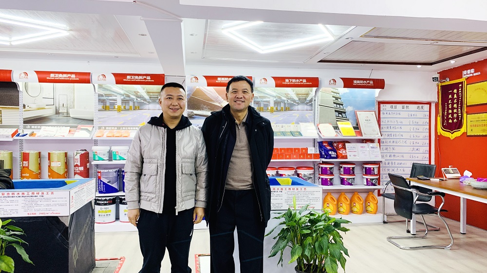 bte365官网-不凡成就非凡,相信品牌力量