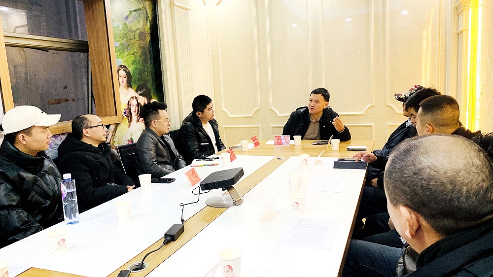 bte365官网-不凡成就非凡,相信品牌力量