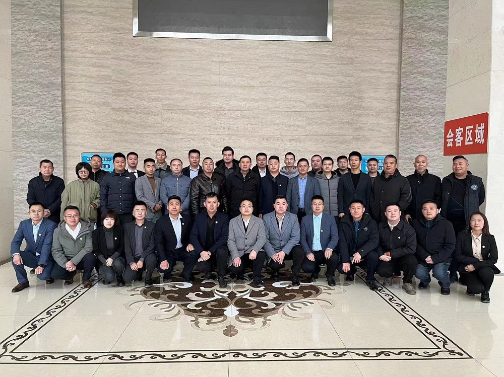 bte365官网-不凡成就非凡,相信品牌力量