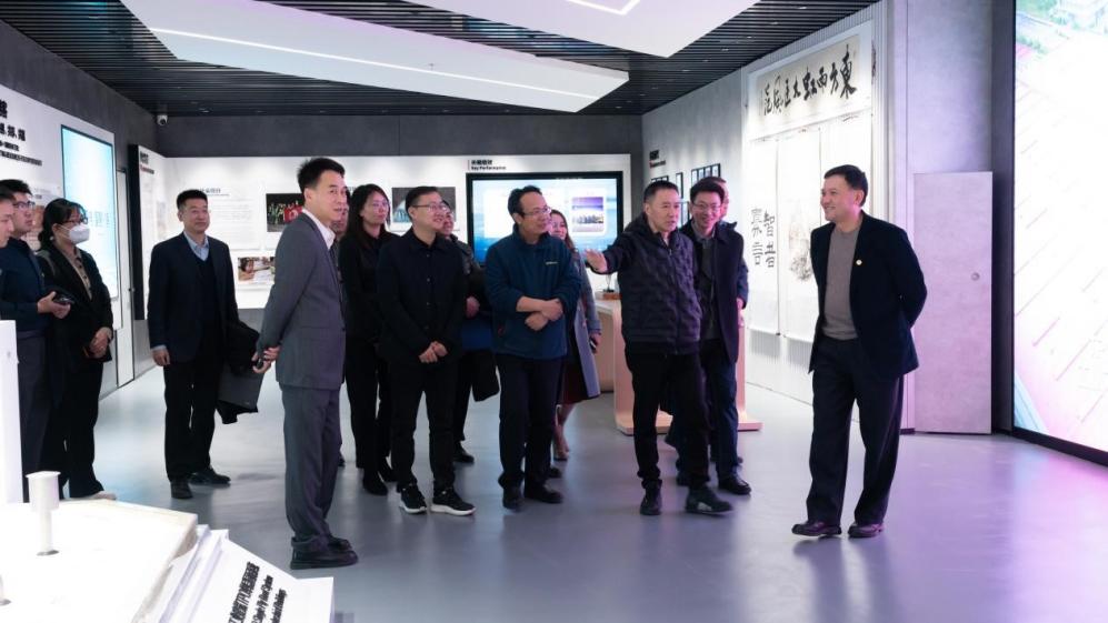 bte365官网-不凡成就非凡,相信品牌力量