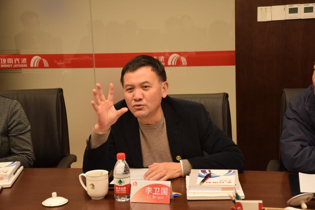 bte365官网-不凡成就非凡,相信品牌力量