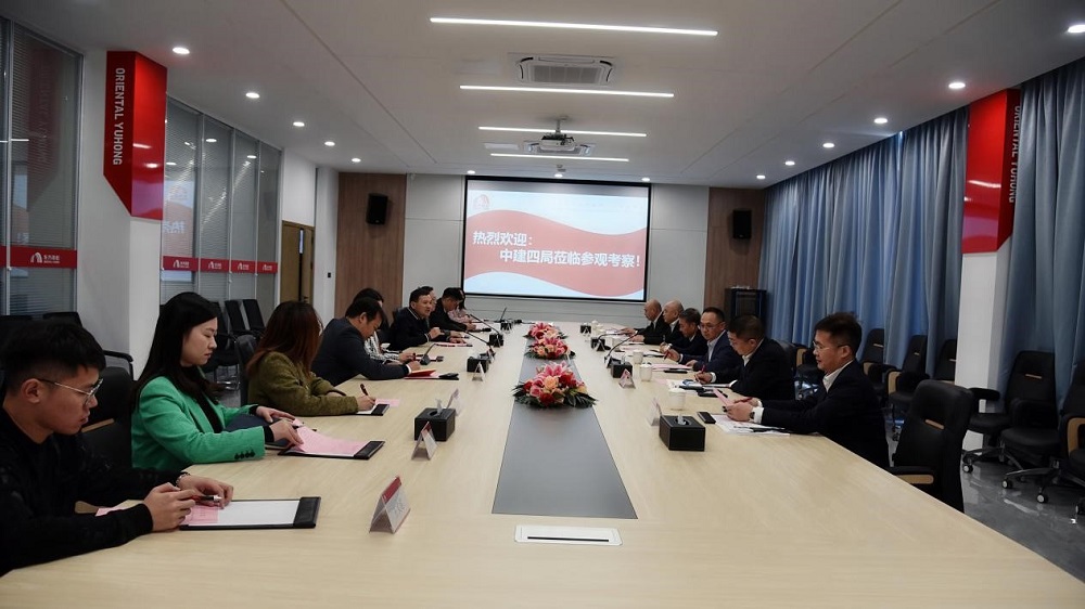 bte365官网-不凡成就非凡,相信品牌力量