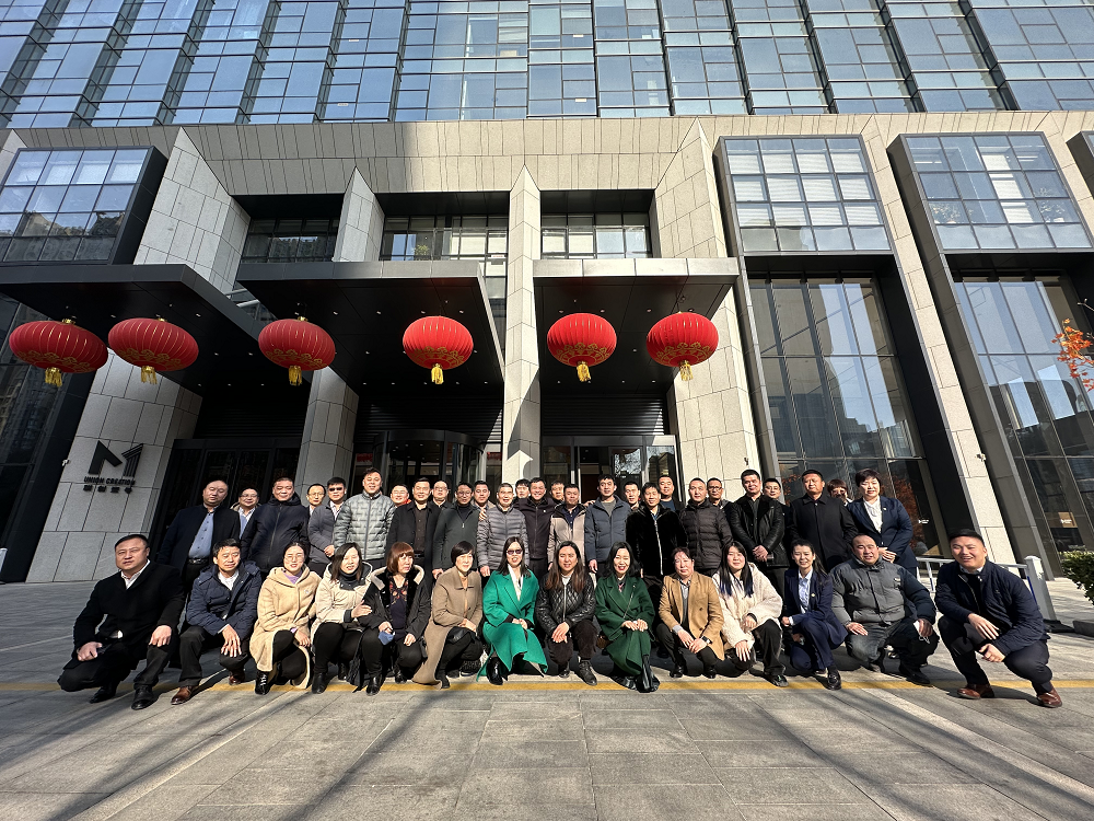 bte365官网-不凡成就非凡,相信品牌力量