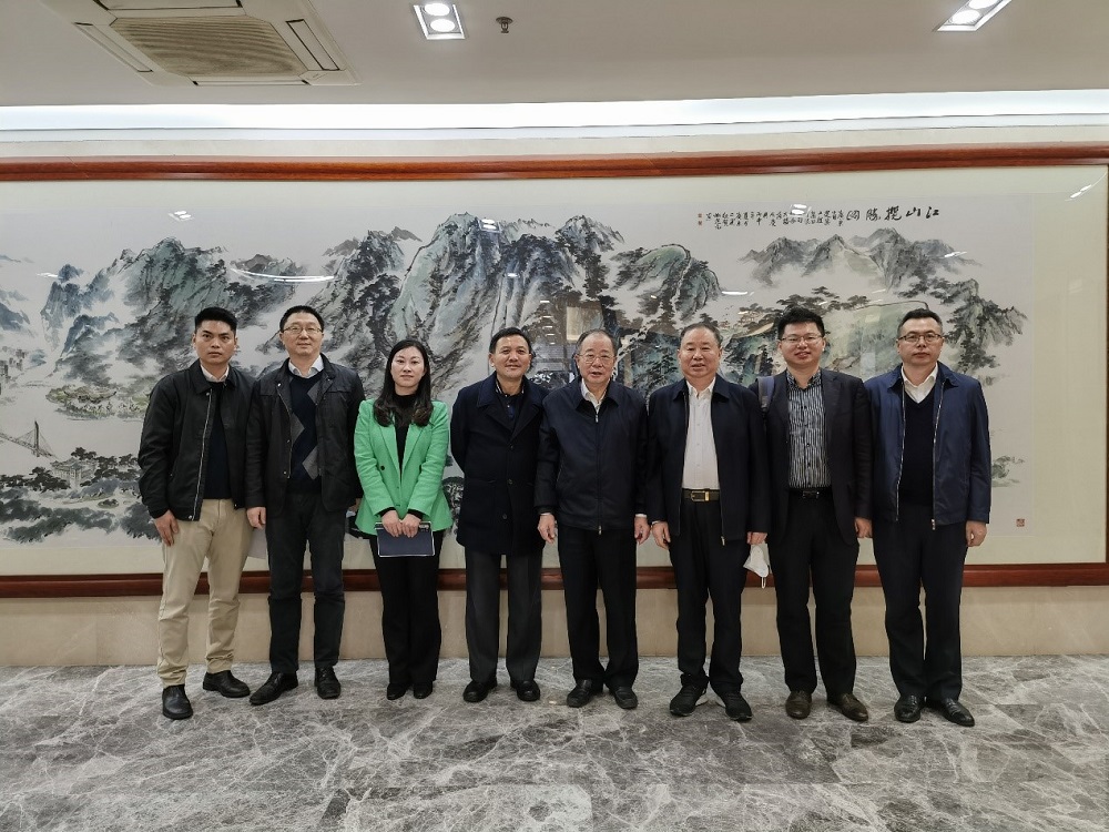 bte365官网-不凡成就非凡,相信品牌力量