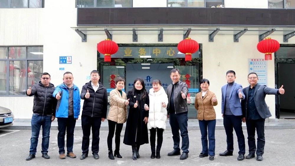 bte365官网-不凡成就非凡,相信品牌力量