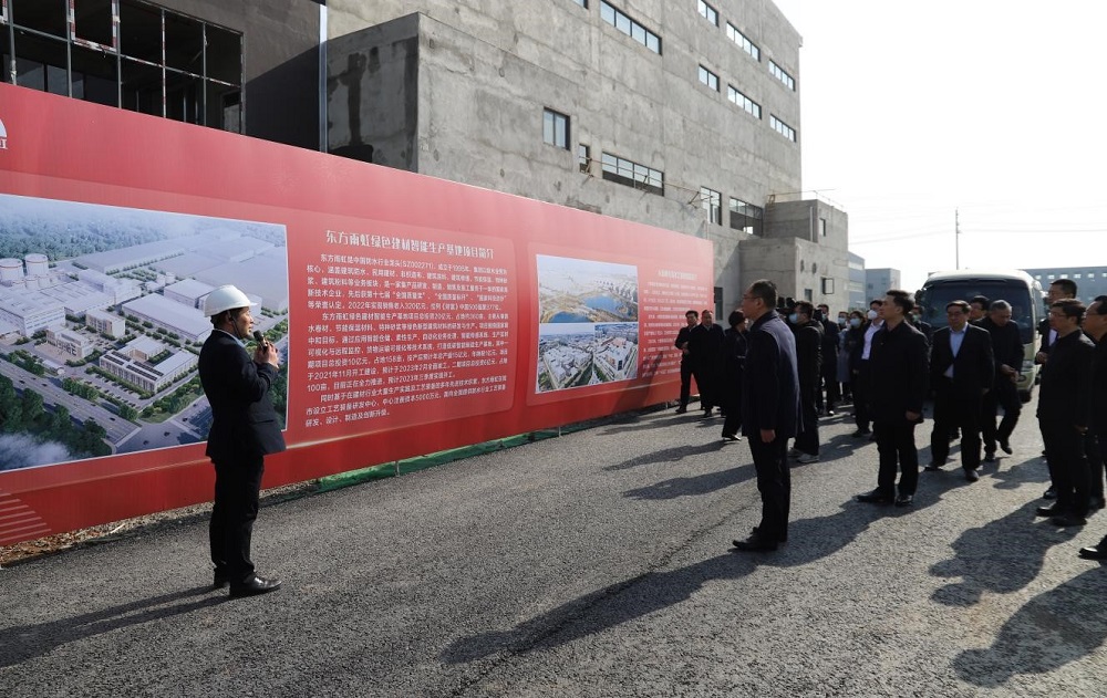 bte365官网-不凡成就非凡,相信品牌力量