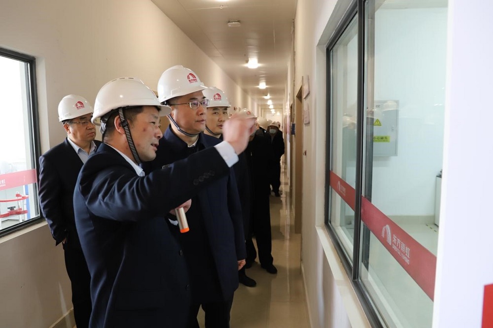 bte365官网-不凡成就非凡,相信品牌力量