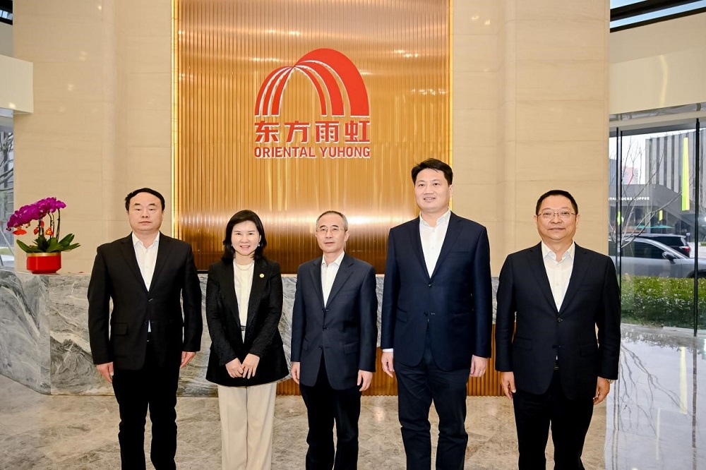 bte365官网-不凡成就非凡,相信品牌力量